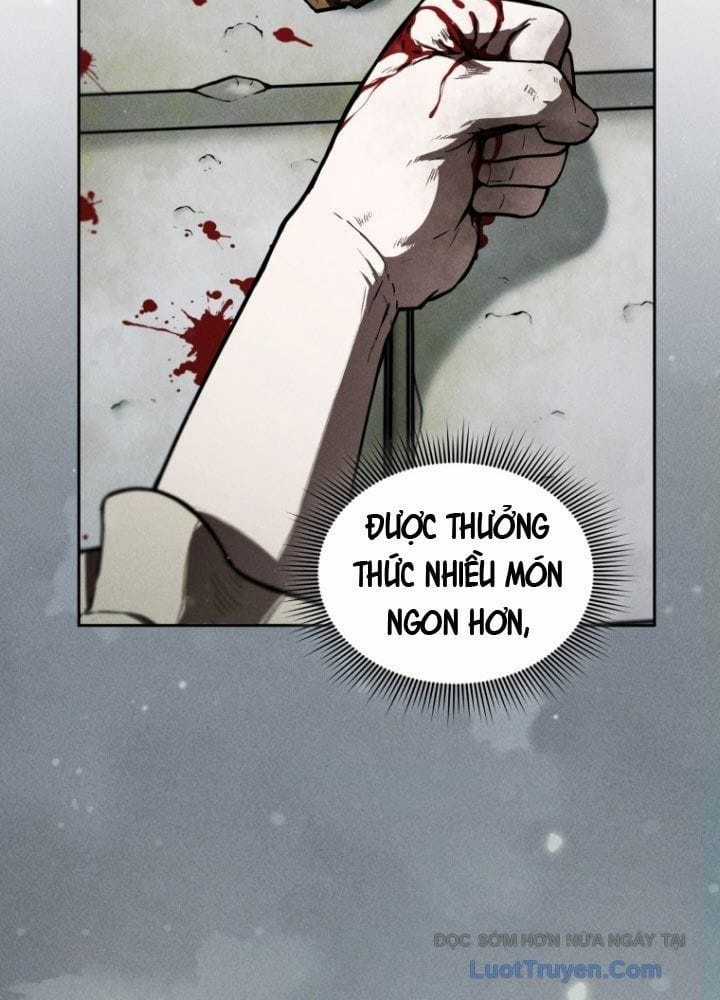 Hầm Ngục Ngon Lành - Chapter 3 - Trang 136