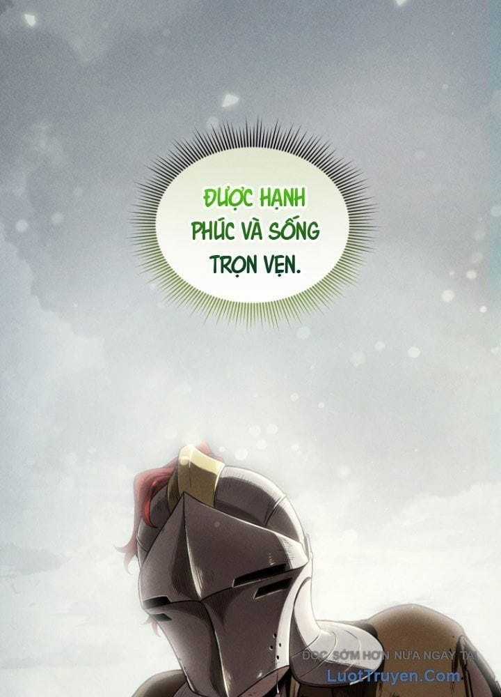 Hầm Ngục Ngon Lành - Chapter 3 - Trang 137