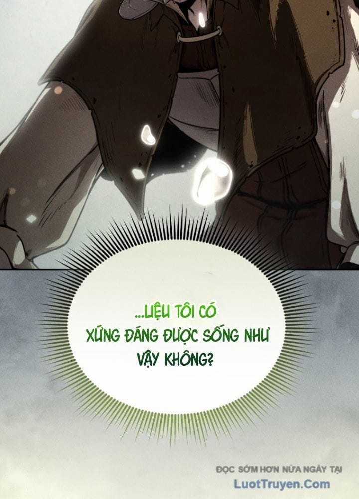 Hầm Ngục Ngon Lành - Chapter 3 - Trang 138