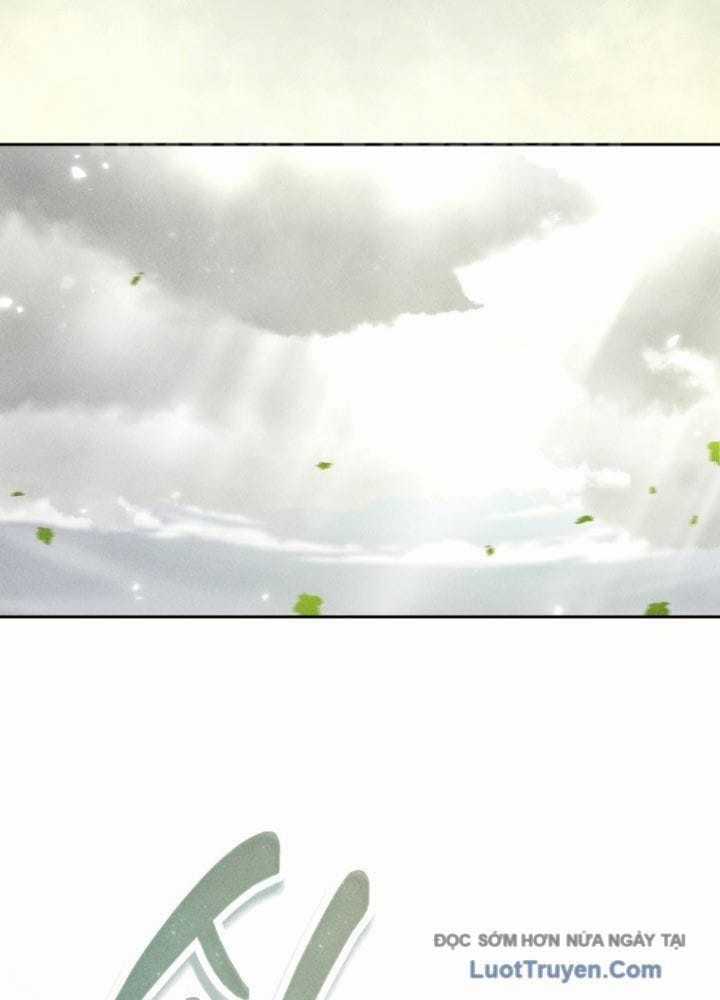 Hầm Ngục Ngon Lành - Chapter 3 - Trang 139