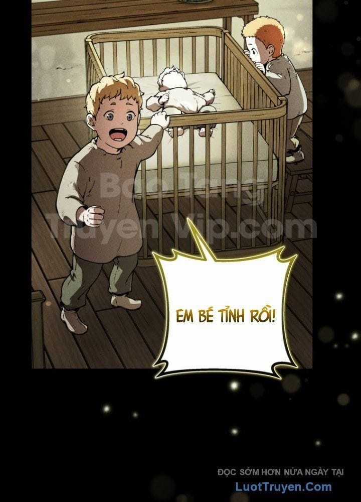 Hầm Ngục Ngon Lành - Chapter 3 - Trang 15