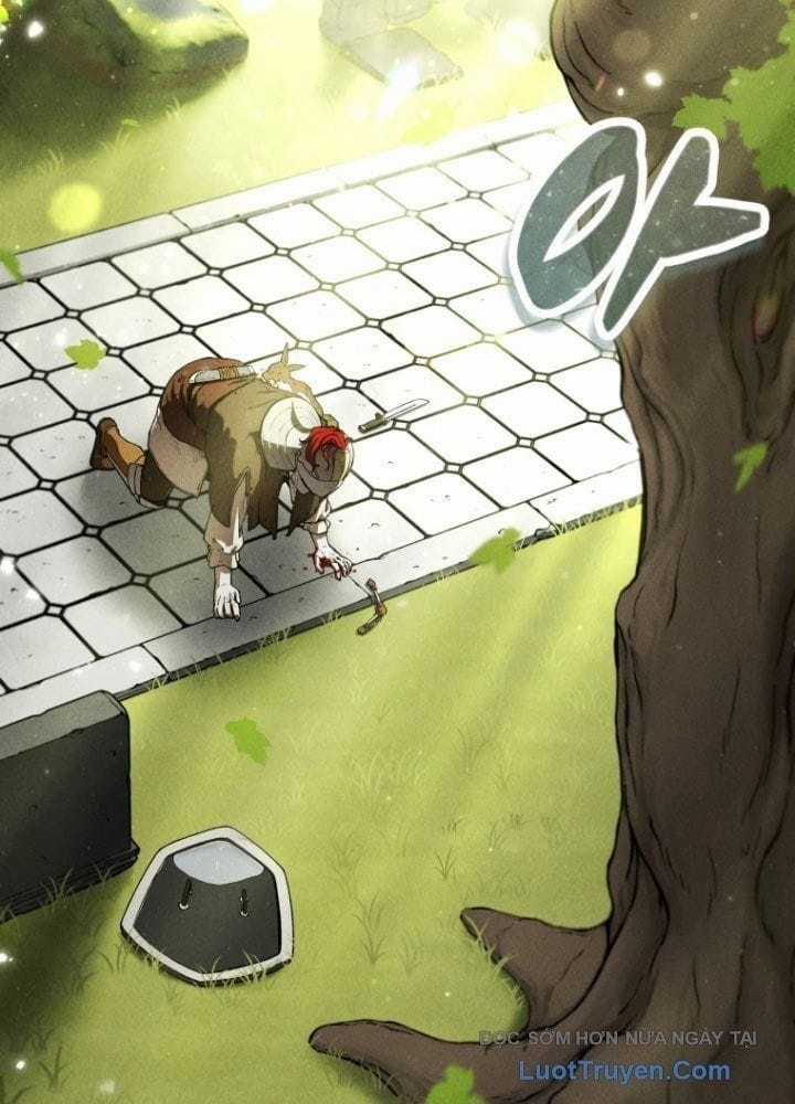 Hầm Ngục Ngon Lành - Chapter 3 - Trang 141