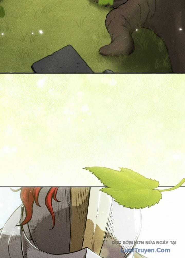 Hầm Ngục Ngon Lành - Chapter 3 - Trang 142