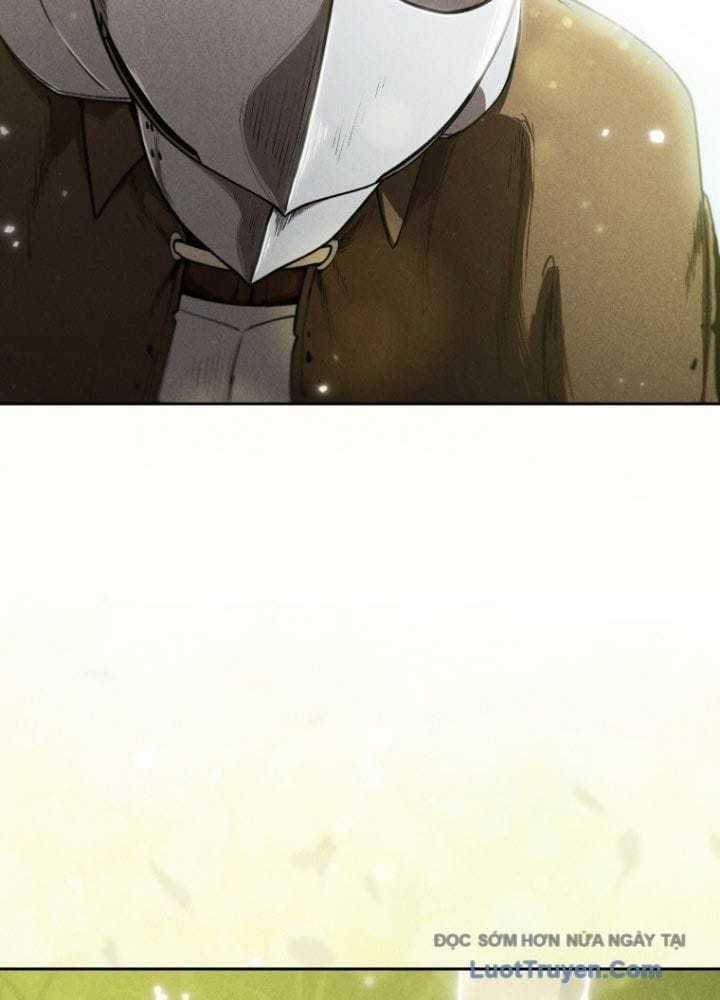 Hầm Ngục Ngon Lành - Chapter 3 - Trang 143