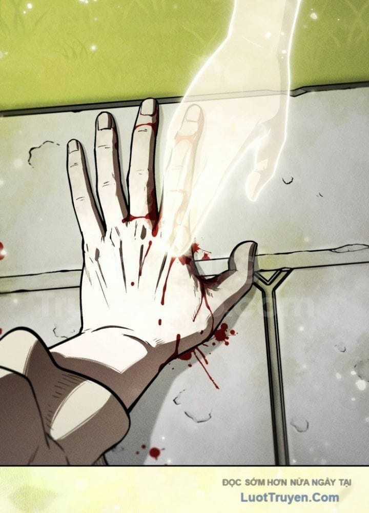 Hầm Ngục Ngon Lành - Chapter 3 - Trang 144