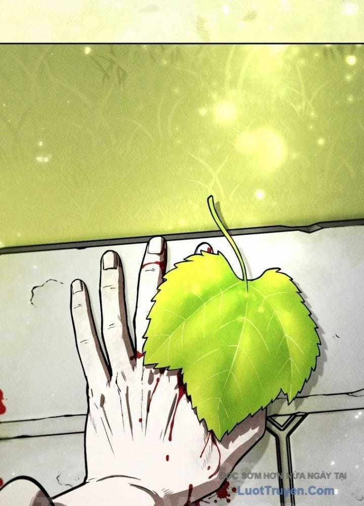 Hầm Ngục Ngon Lành - Chapter 3 - Trang 146