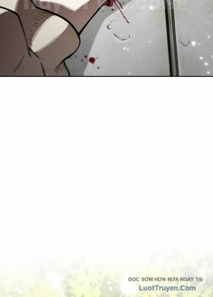 Hầm Ngục Ngon Lành - Chapter 3 - Trang 147