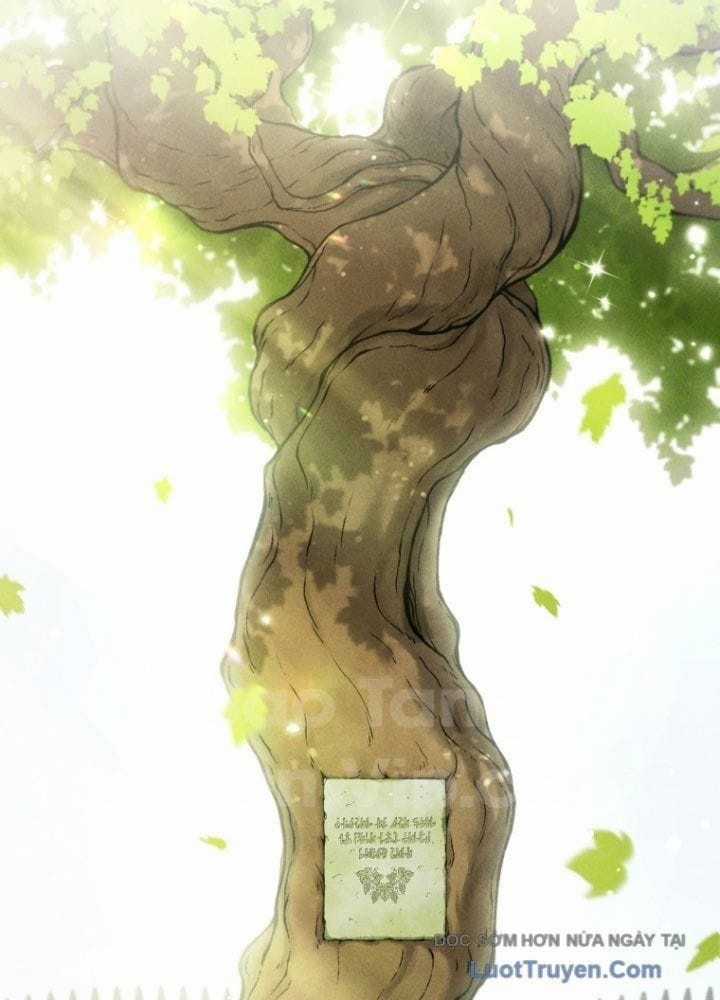 Hầm Ngục Ngon Lành - Chapter 3 - Trang 148