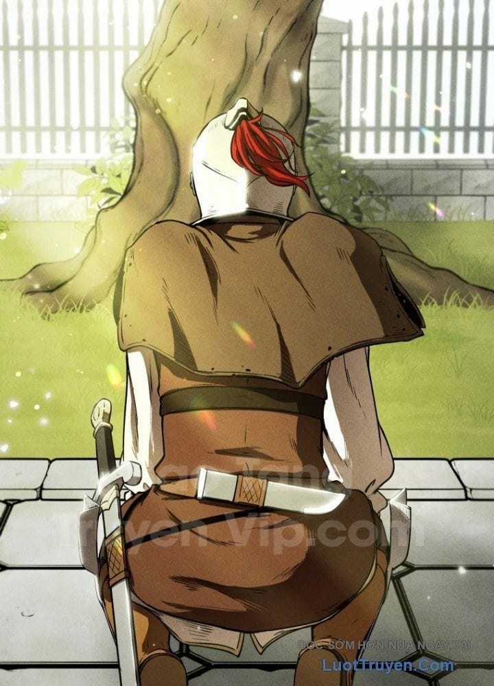 Hầm Ngục Ngon Lành - Chapter 3 - Trang 149