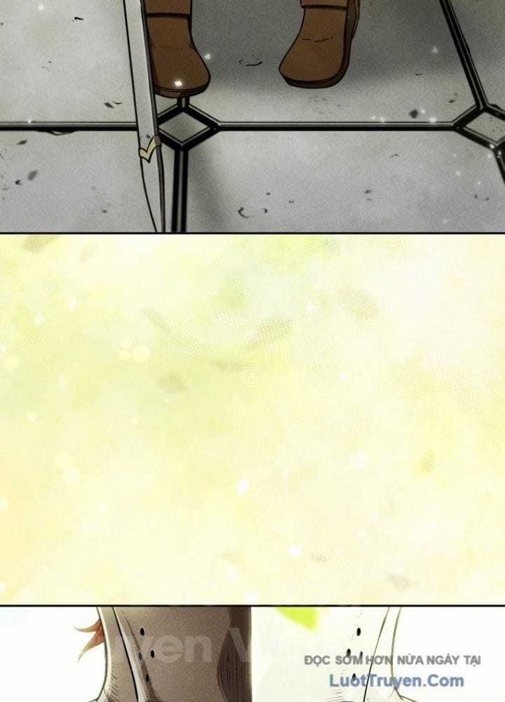 Hầm Ngục Ngon Lành - Chapter 3 - Trang 150