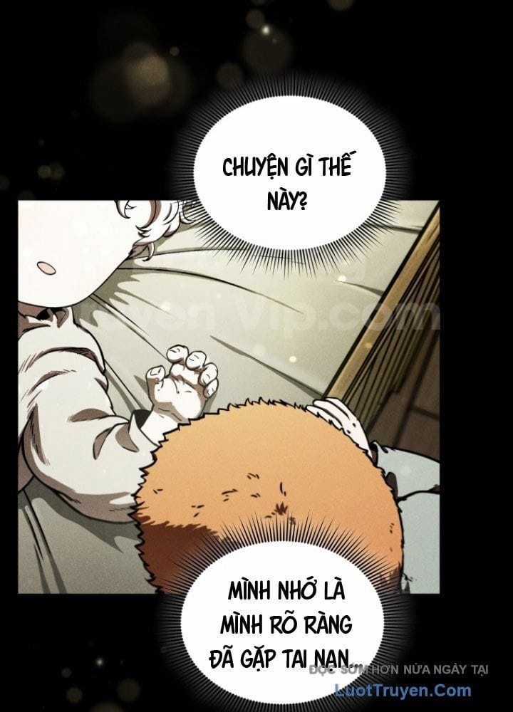 Hầm Ngục Ngon Lành - Chapter 3 - Trang 16