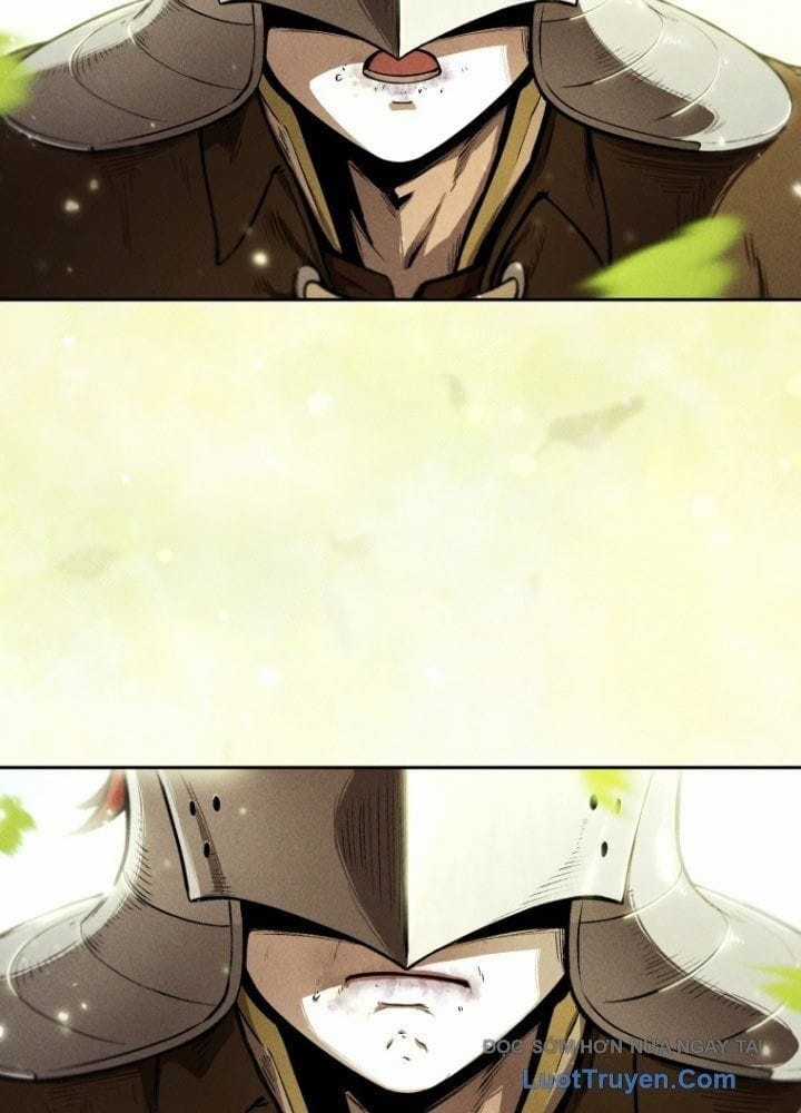 Hầm Ngục Ngon Lành - Chapter 3 - Trang 151