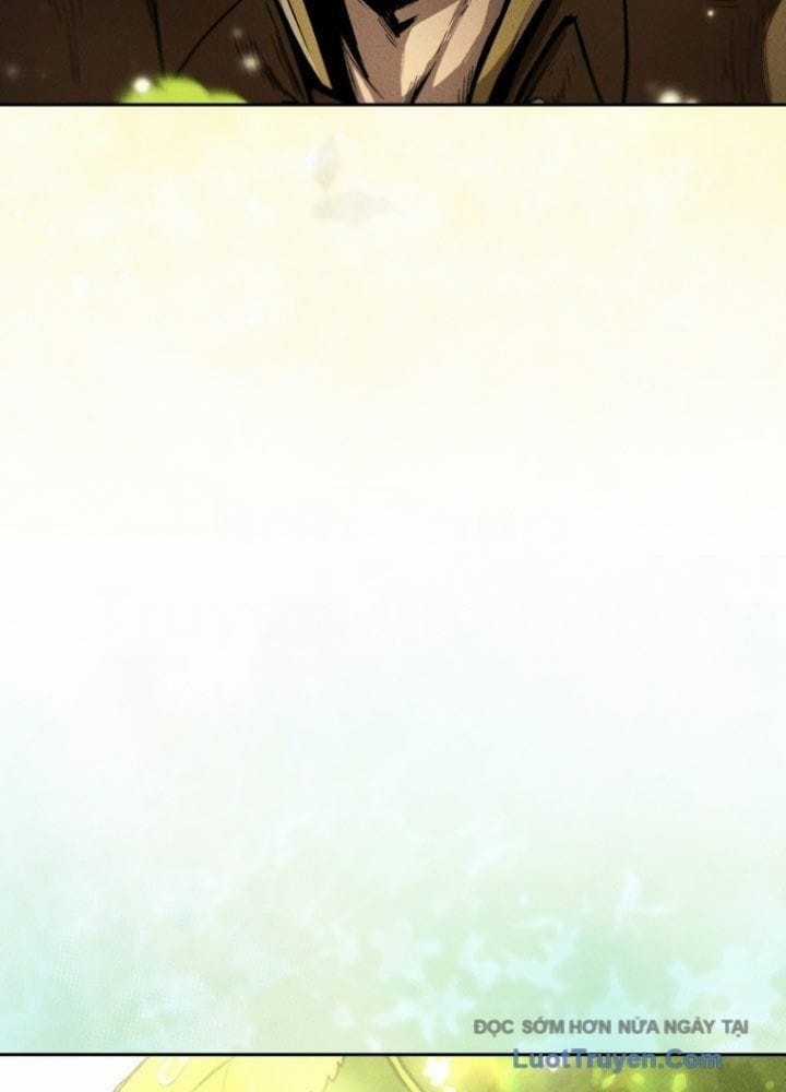 Hầm Ngục Ngon Lành - Chapter 3 - Trang 152