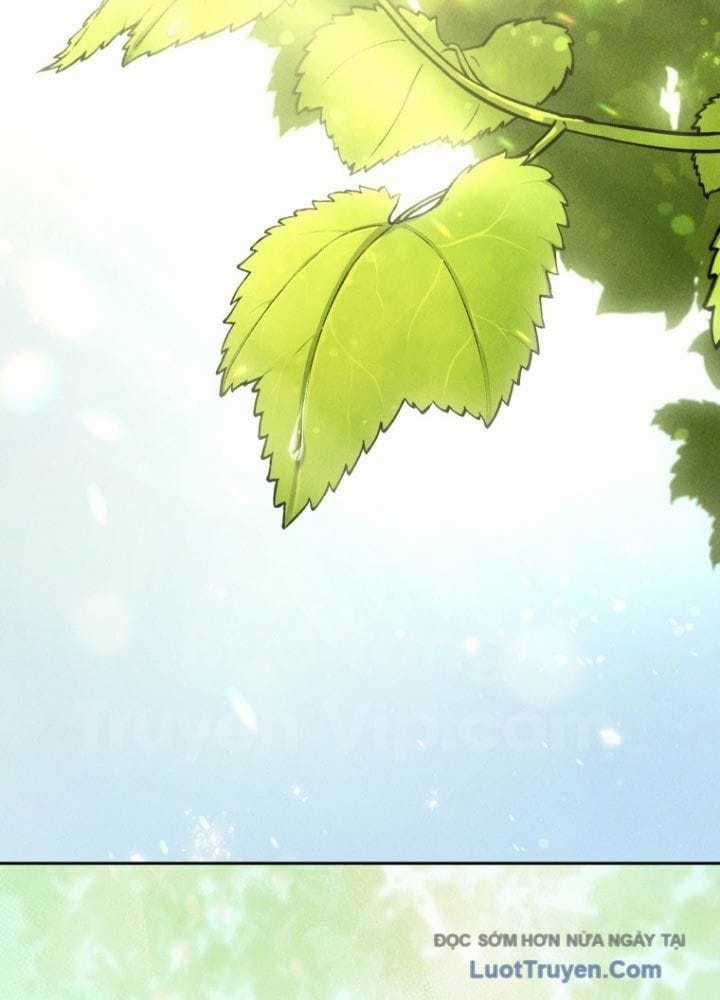 Hầm Ngục Ngon Lành - Chapter 3 - Trang 153