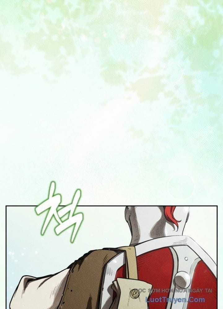 Hầm Ngục Ngon Lành - Chapter 3 - Trang 154