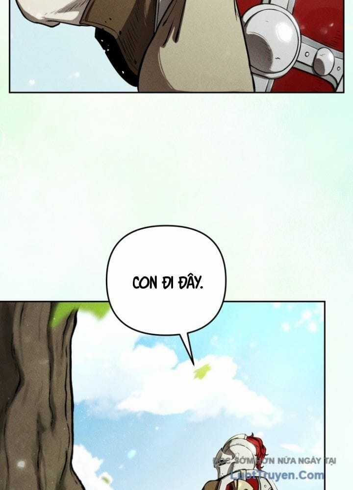 Hầm Ngục Ngon Lành - Chapter 3 - Trang 155