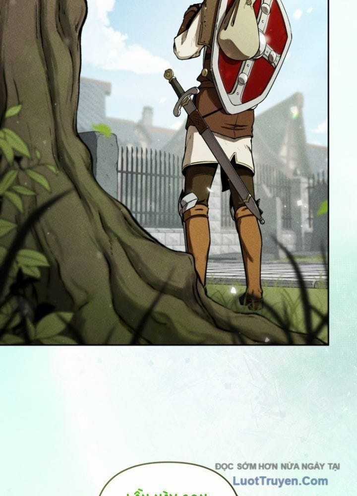 Hầm Ngục Ngon Lành - Chapter 3 - Trang 156