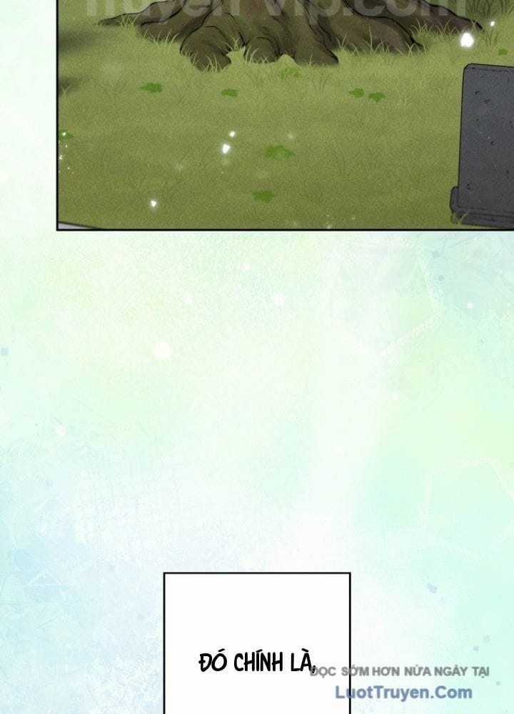 Hầm Ngục Ngon Lành - Chapter 3 - Trang 158