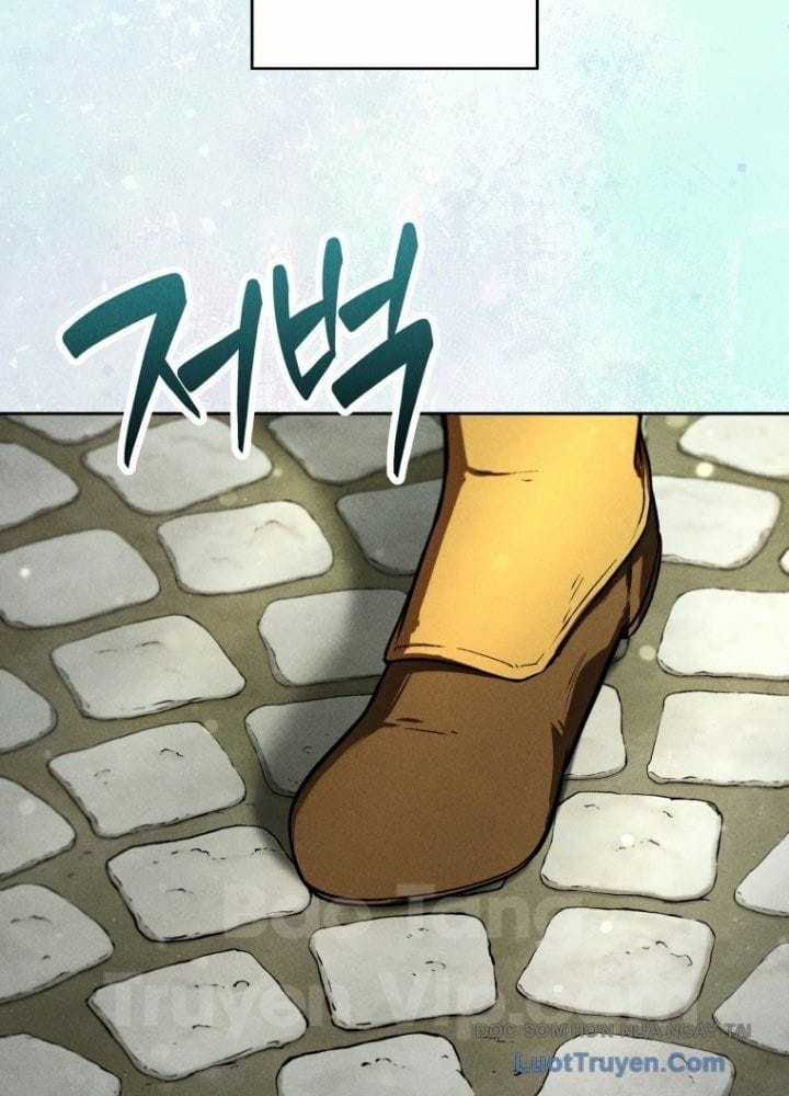 Hầm Ngục Ngon Lành - Chapter 3 - Trang 159