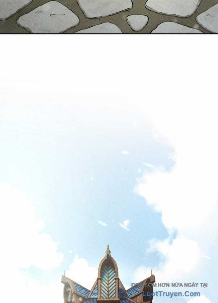 Hầm Ngục Ngon Lành - Chapter 3 - Trang 160