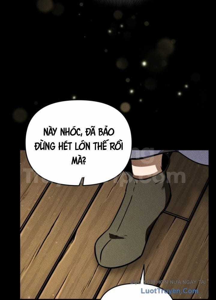 Hầm Ngục Ngon Lành - Chapter 3 - Trang 17