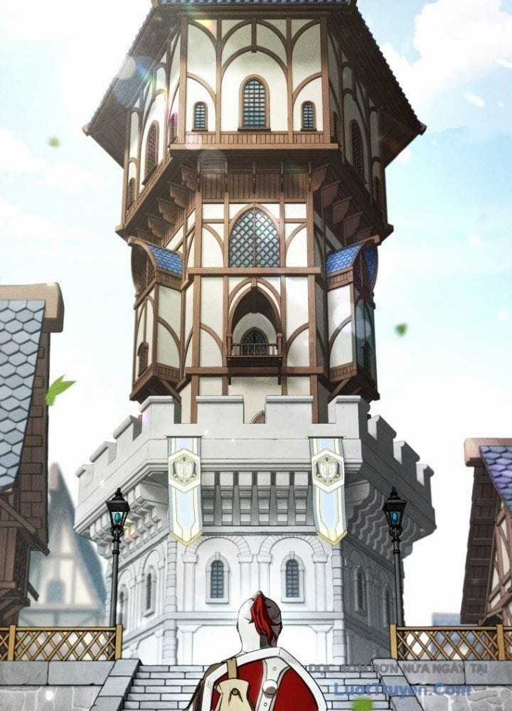 Hầm Ngục Ngon Lành - Chapter 3 - Trang 161