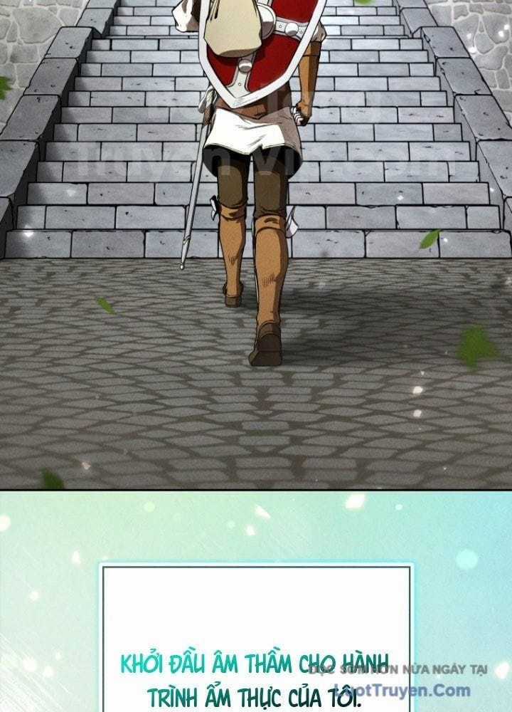 Hầm Ngục Ngon Lành - Chapter 3 - Trang 162