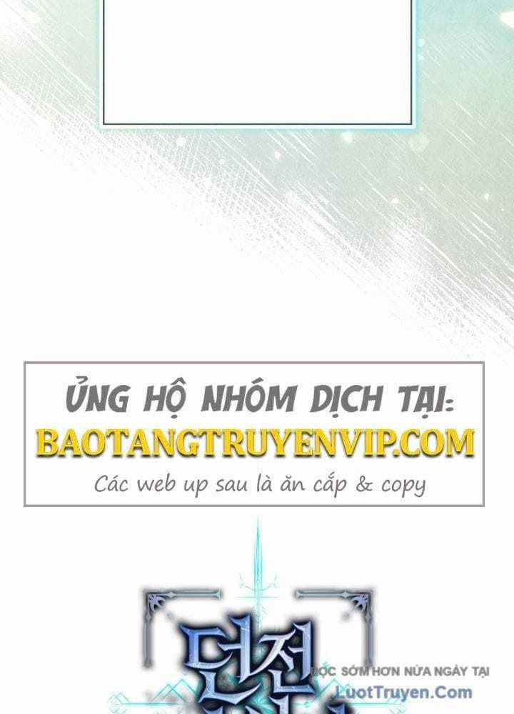 Hầm Ngục Ngon Lành - Chapter 3 - Trang 163