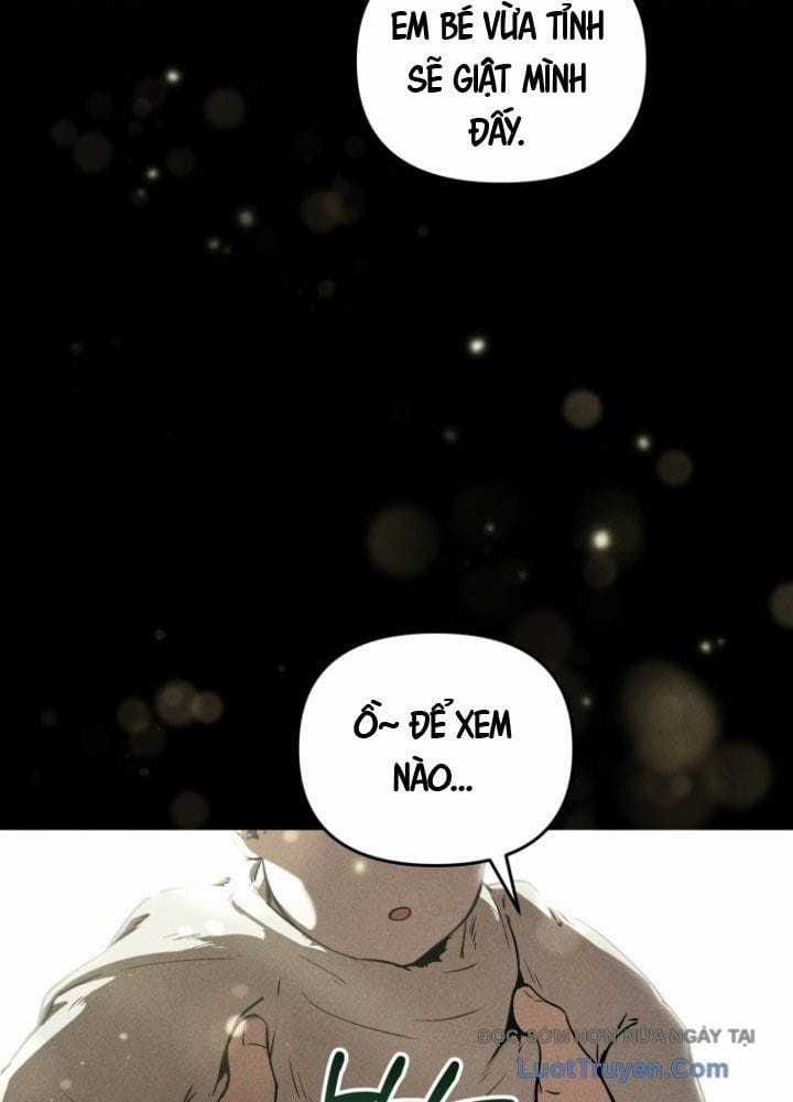 Hầm Ngục Ngon Lành - Chapter 3 - Trang 18