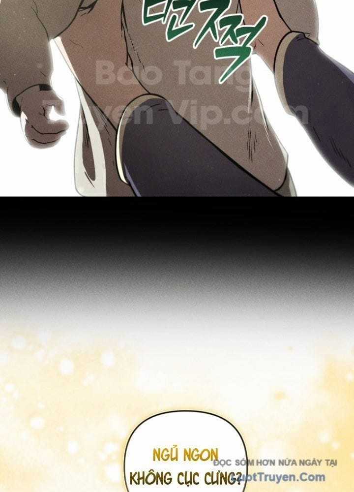 Hầm Ngục Ngon Lành - Chapter 3 - Trang 19