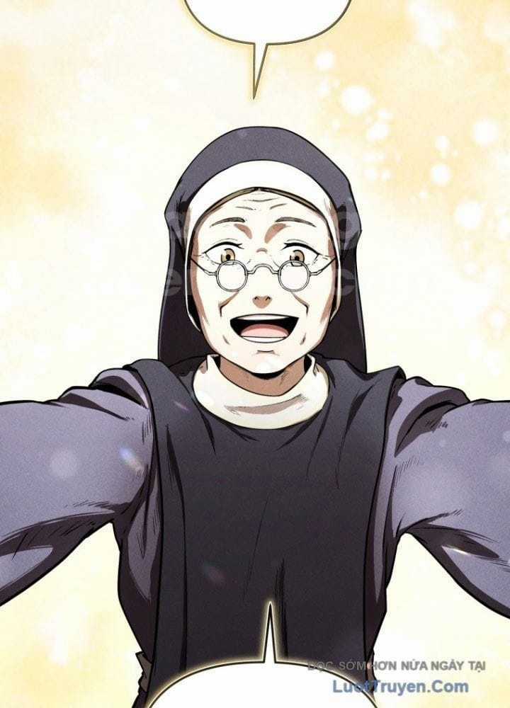 Hầm Ngục Ngon Lành - Chapter 3 - Trang 20