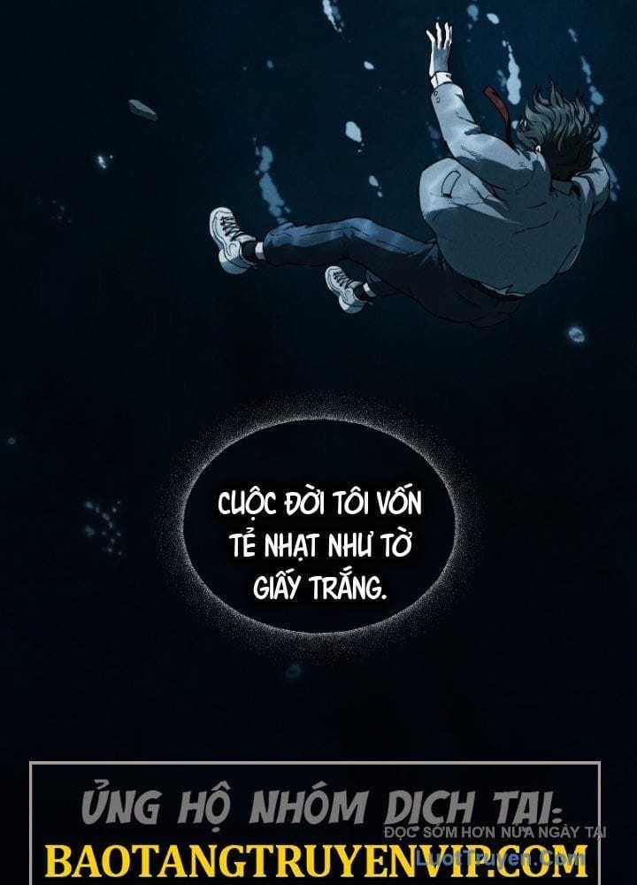 Hầm Ngục Ngon Lành - Chapter 3 - Trang 3