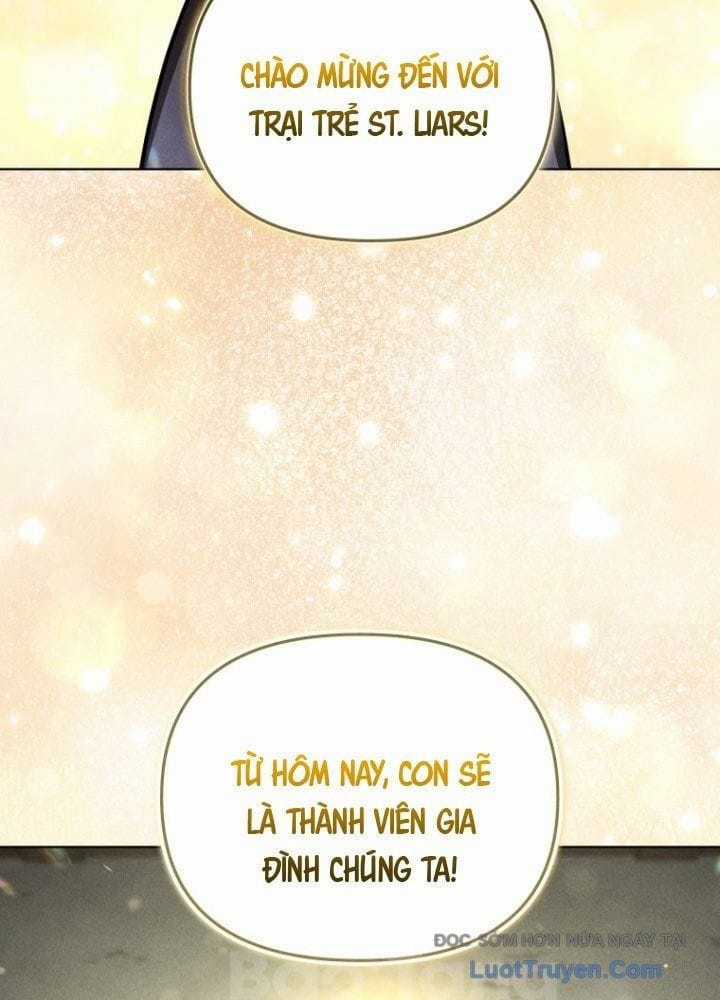 Hầm Ngục Ngon Lành - Chapter 3 - Trang 21