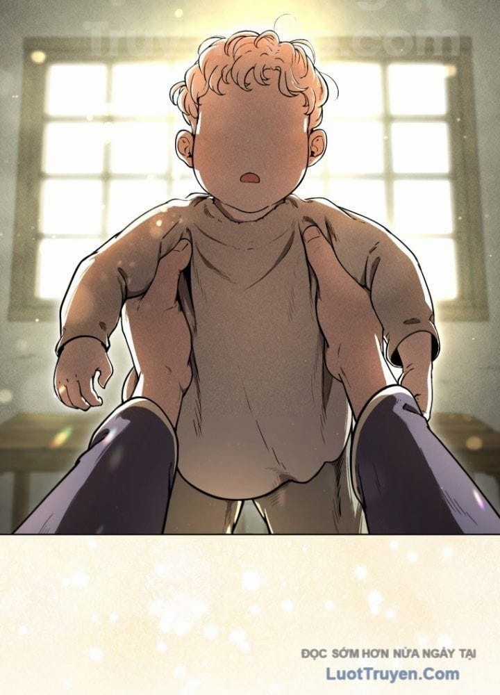 Hầm Ngục Ngon Lành - Chapter 3 - Trang 22