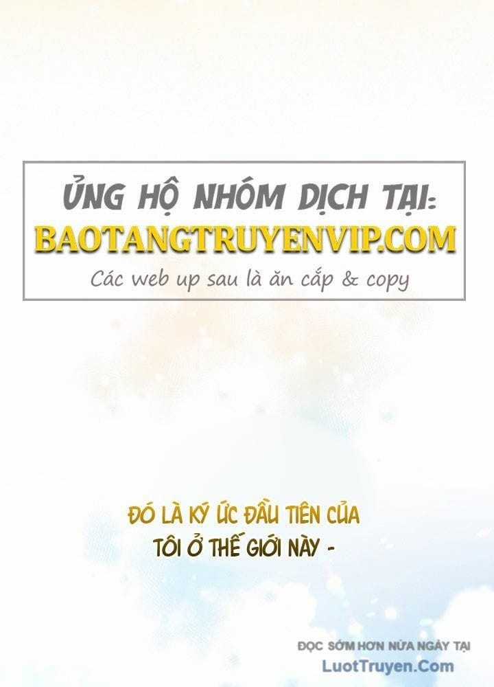 Hầm Ngục Ngon Lành - Chapter 3 - Trang 23