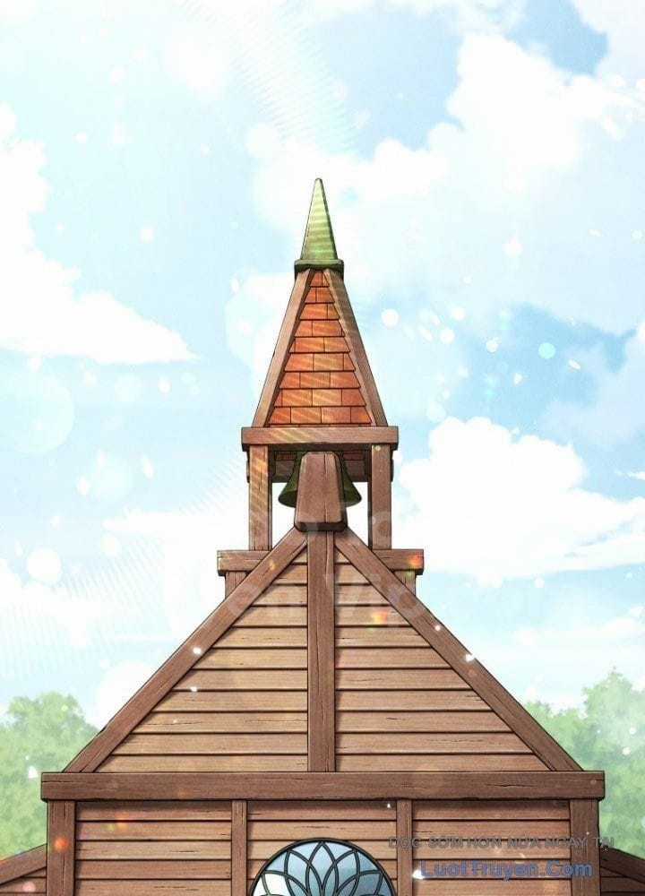 Hầm Ngục Ngon Lành - Chapter 3 - Trang 24