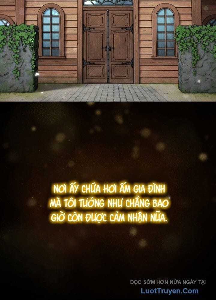 Hầm Ngục Ngon Lành - Chapter 3 - Trang 25