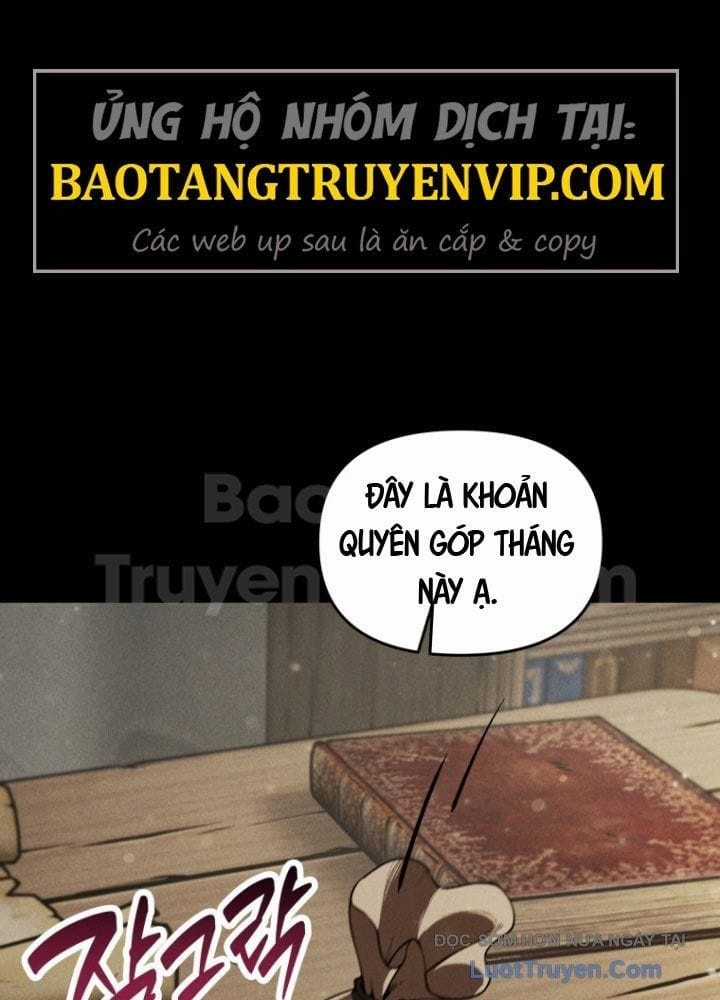 Hầm Ngục Ngon Lành - Chapter 3 - Trang 26