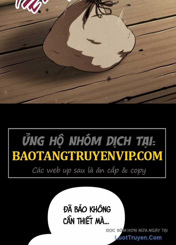 Hầm Ngục Ngon Lành - Chapter 3 - Trang 27