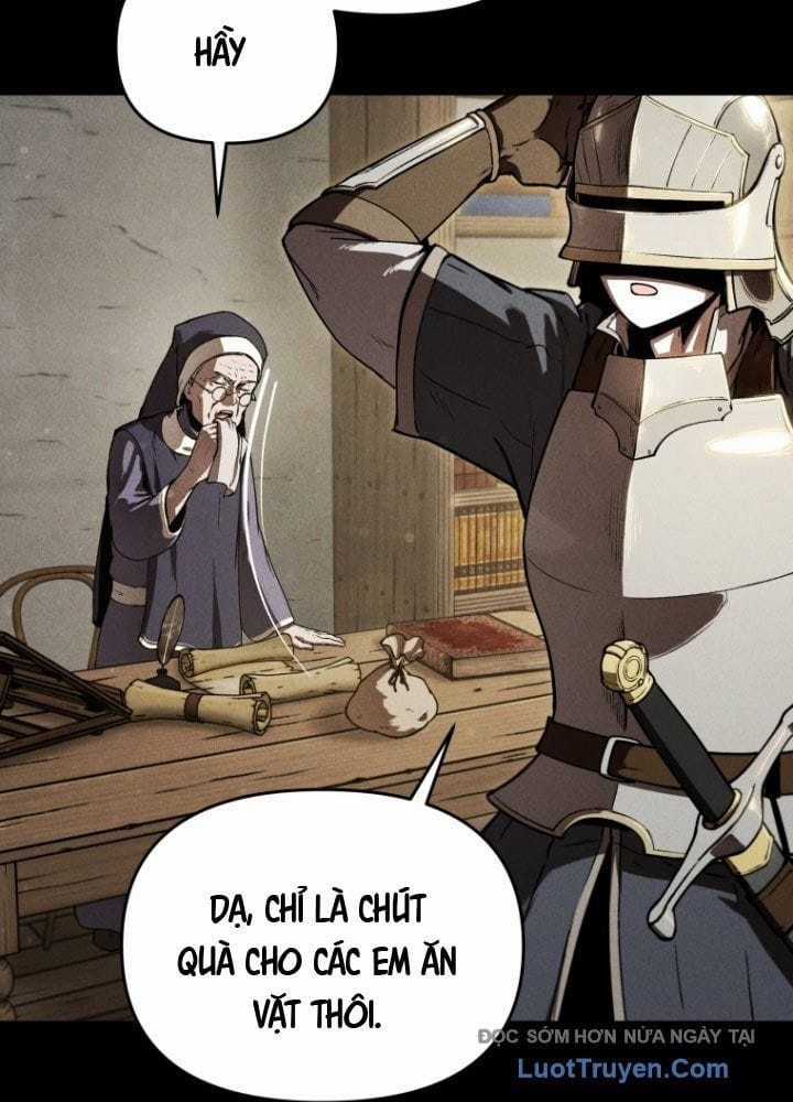 Hầm Ngục Ngon Lành - Chapter 3 - Trang 28