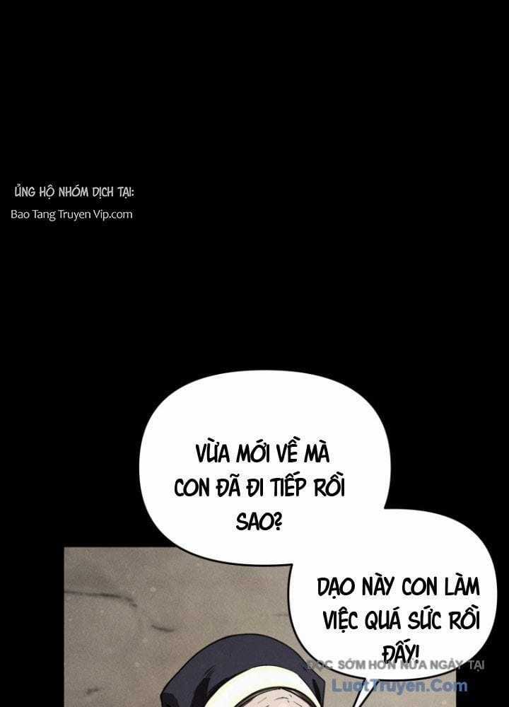 Hầm Ngục Ngon Lành - Chapter 3 - Trang 29