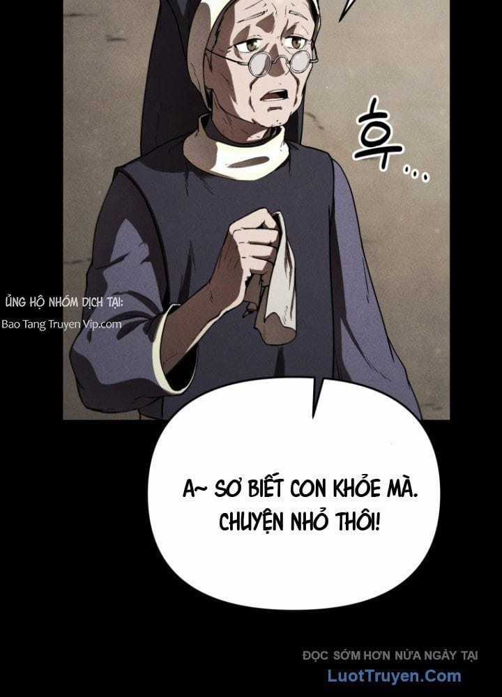 Hầm Ngục Ngon Lành - Chapter 3 - Trang 30