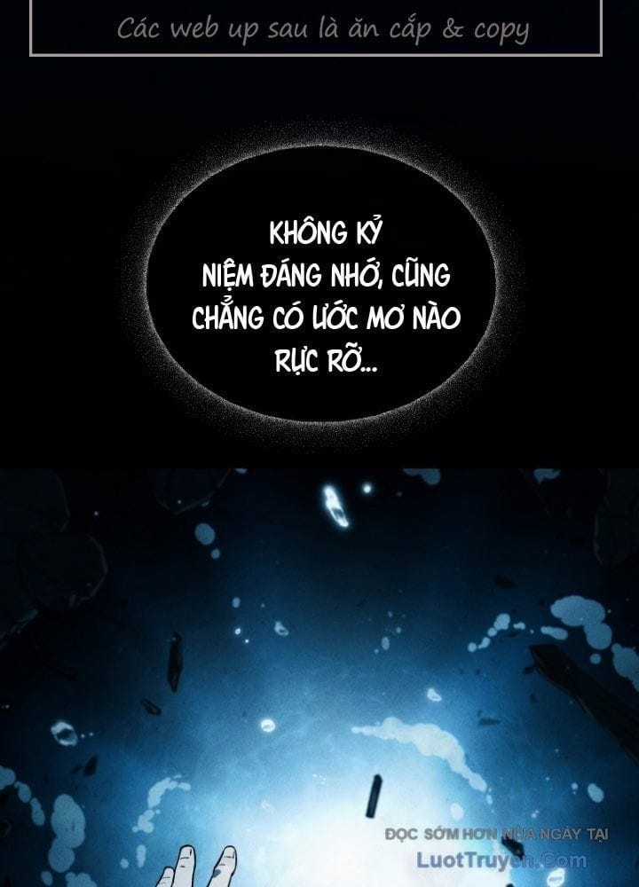Hầm Ngục Ngon Lành - Chapter 3 - Trang 4