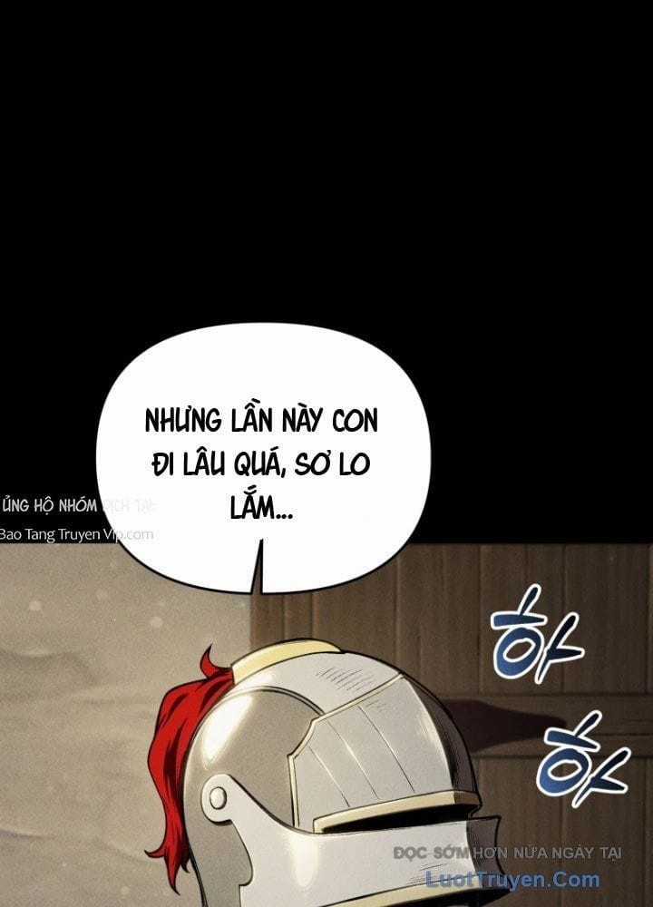 Hầm Ngục Ngon Lành - Chapter 3 - Trang 31