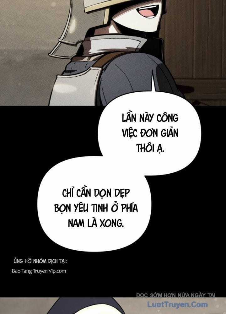 Hầm Ngục Ngon Lành - Chapter 3 - Trang 32