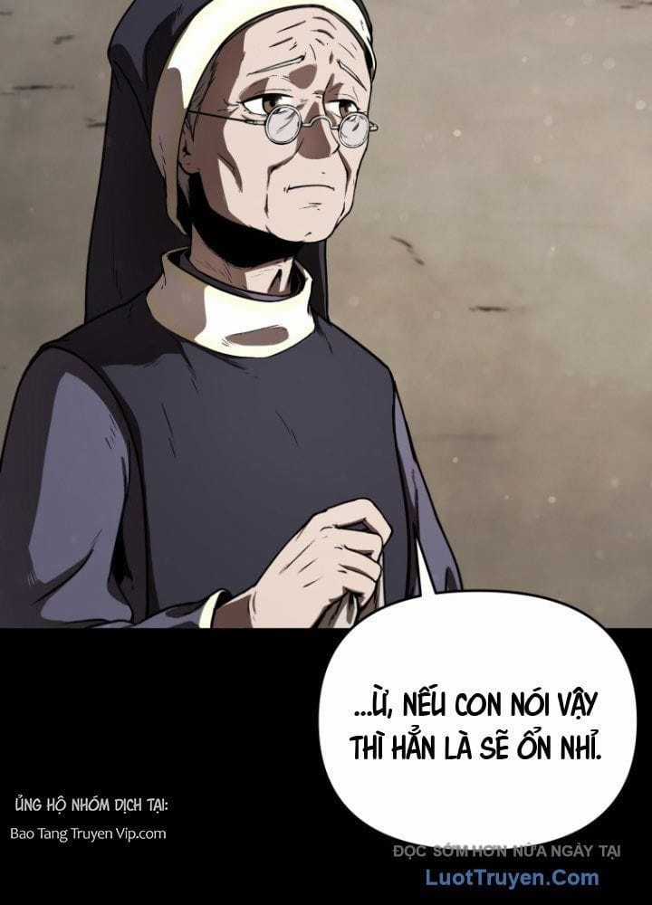 Hầm Ngục Ngon Lành - Chapter 3 - Trang 33