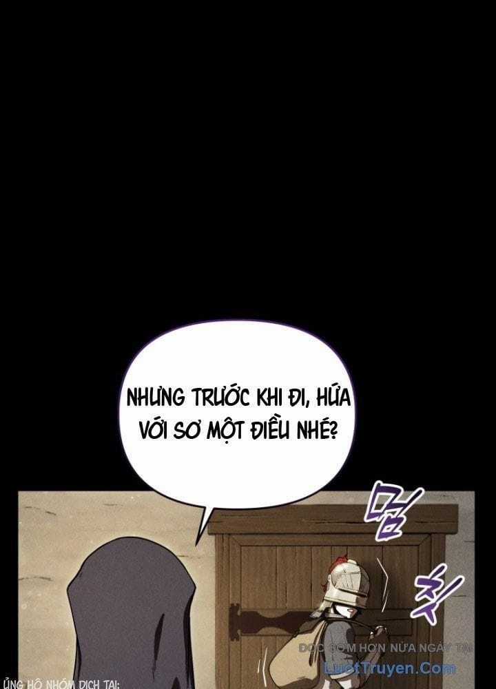 Hầm Ngục Ngon Lành - Chapter 3 - Trang 34