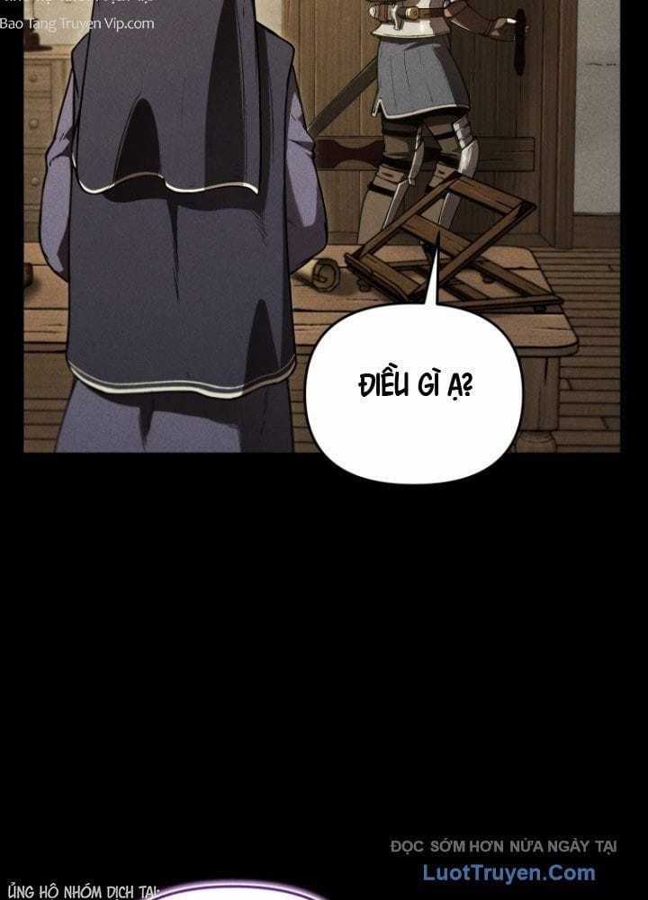 Hầm Ngục Ngon Lành - Chapter 3 - Trang 35