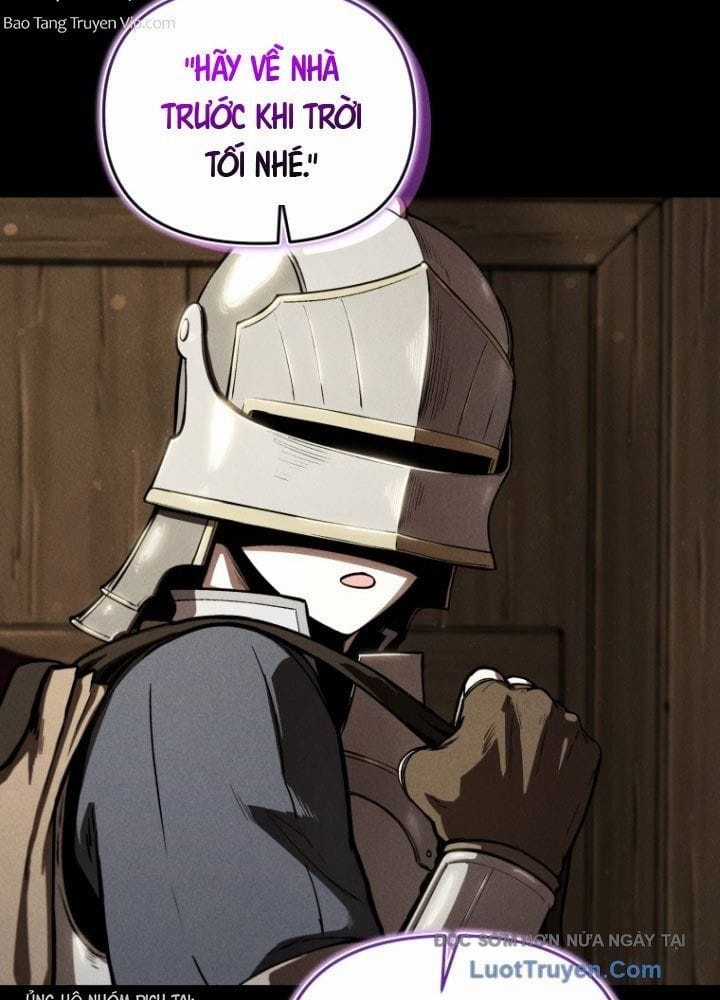 Hầm Ngục Ngon Lành - Chapter 3 - Trang 36