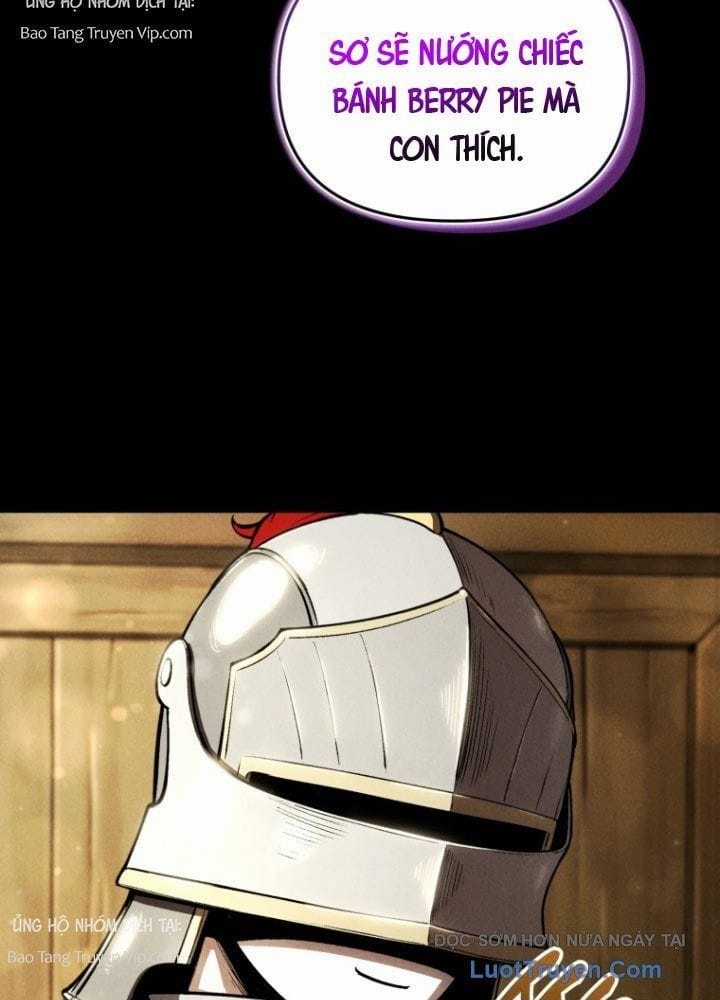 Hầm Ngục Ngon Lành - Chapter 3 - Trang 37